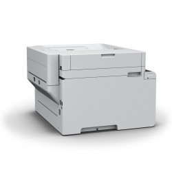 epson-ecotank-et-m16680-jet-d-encre-a3-4800-x-1200-dpi-wifi-21.jpg