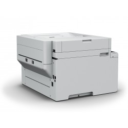 epson-ecotank-et-m16680-jet-d-encre-a3-4800-x-1200-dpi-wifi-22.jpg