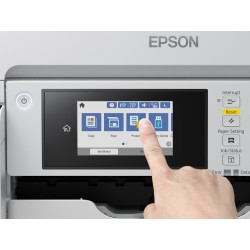 epson-ecotank-et-m16680-jet-d-encre-a3-4800-x-1200-dpi-wifi-28.jpg