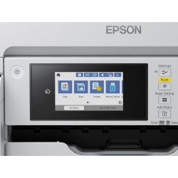 epson-ecotank-et-m16680-jet-d-encre-a3-4800-x-1200-dpi-wifi-29.jpg