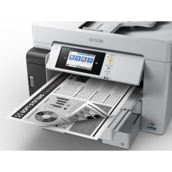 epson-ecotank-et-m16680-jet-d-encre-a3-4800-x-1200-dpi-wifi-39.jpg