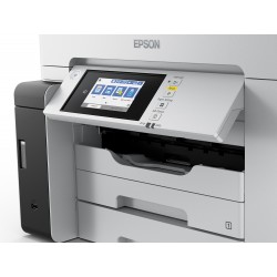 epson-ecotank-et-m16680-jet-d-encre-a3-4800-x-1200-dpi-wifi-40.jpg