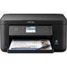 epson-expression-home-xp-5155-1.jpg