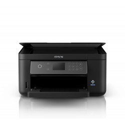 epson-expression-home-xp-5155-2.jpg