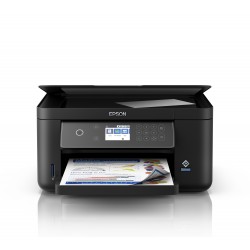 epson-expression-home-xp-5155-3.jpg