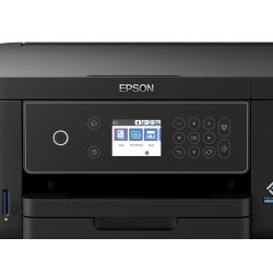 epson-expression-home-xp-5155-5.jpg