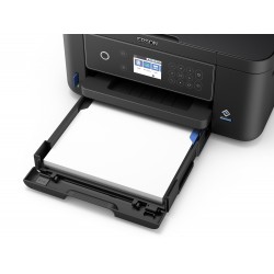 epson-expression-home-xp-5155-9.jpg