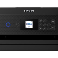 epson-ecotank-et-2850-6.jpg