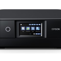 epson-expression-photo-xp-8700-13.jpg