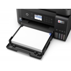 epson-ecotank-et-3850-12.jpg