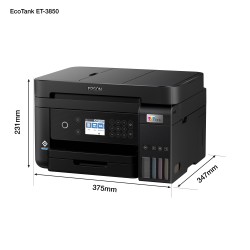 epson-ecotank-et-3850-14.jpg