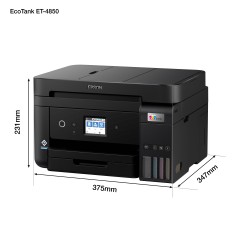 epson-ecotank-et-4850-14.jpg