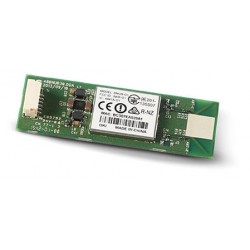 oki-45830202-piece-de-rechange-pour-equipement-d-impression-interface-wlan-1-piece-s-1.jpg