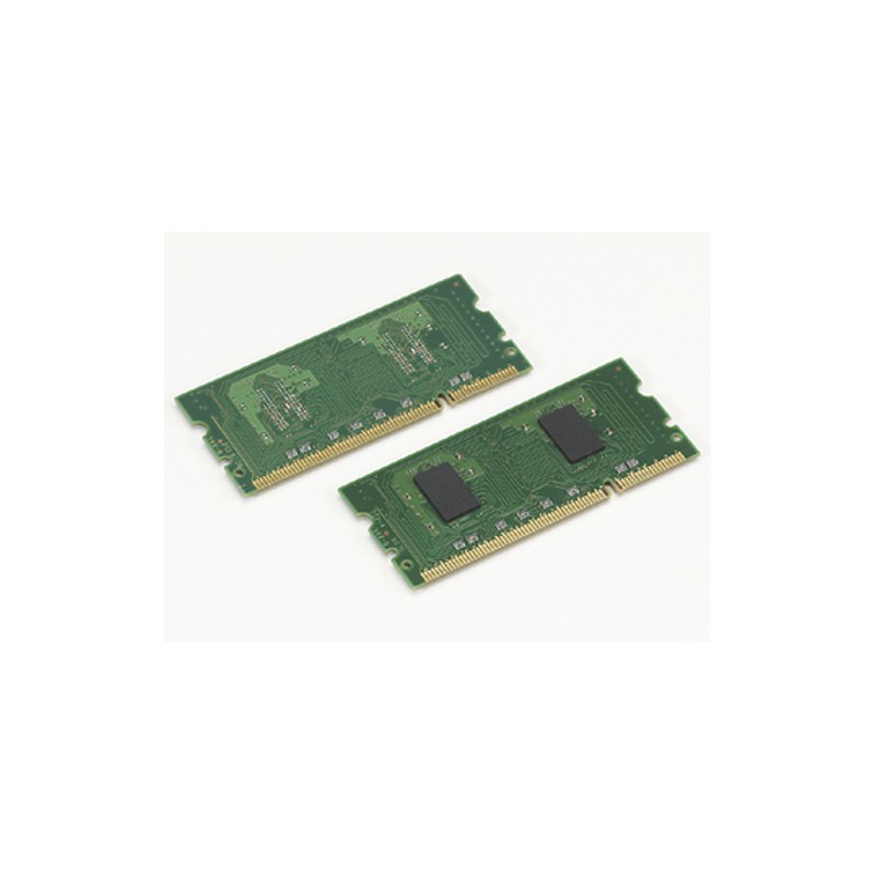 oki-01182908-memoire-d-imprimante-512-mo-dram-1.jpg