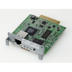 oki-7130e-interne-ethernet-1.jpg