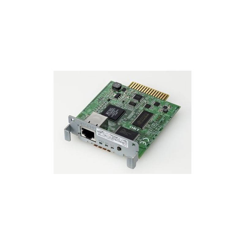 oki-7130e-interne-ethernet-1.jpg