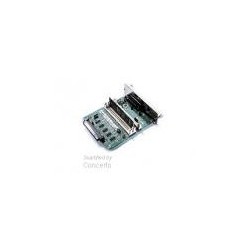 oki-rs232c-interface-card-ml280-carte-et-adaptateur-d-interfaces-1.jpg