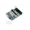 oki-rs232c-interface-card-ml280-carte-et-adaptateur-d-interfaces-1.jpg