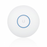 Ubiquiti Networks...