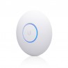 Ubiquiti Networks UniFi...