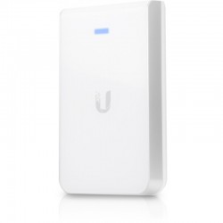 Ubiquiti Networks UAP-AC-IW...