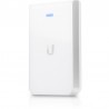 Ubiquiti Networks UAP-AC-IW...