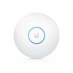 Ubiquiti Networks UAP-AC-LR...