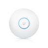 Ubiquiti Networks UAP-AC-LR...