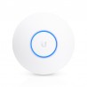 Ubiquiti Networks UniFi AC...