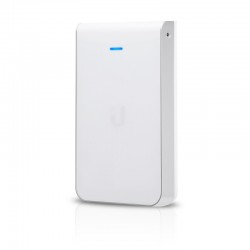 Ubiquiti Networks UniFi HD...