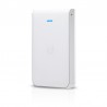 Ubiquiti Networks UniFi HD...