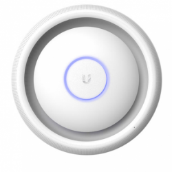 Ubiquiti Networks...