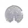 Ubiquiti Networks U-PRO-MP...