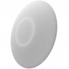 Ubiquiti Networks NHD-COVER