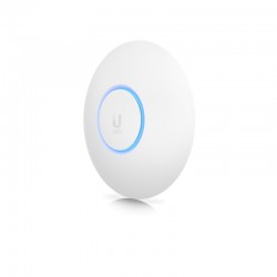 Ubiquiti Networks UniFi 6...