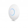 Ubiquiti Networks UniFi 6...