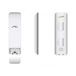 Ubiquiti - NSM5 -...