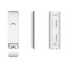 Ubiquiti - NSM5 -...