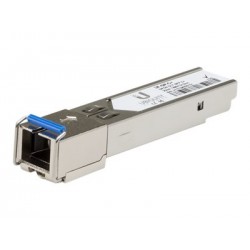 Ubiquiti - U Fiber UF-GP-C+...