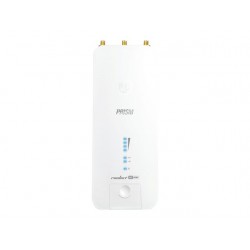 Ubiquiti - RP-5AC-Gen2 -...