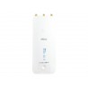 Ubiquiti - RP-5AC-Gen2 -...