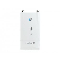 Ubiquiti - Rocket ac...