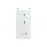 Ubiquiti - Rocket ac...