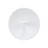 Ubiquiti - PBE-5AC-Gen2...