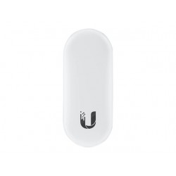 Ubiquiti - UniFi Access...