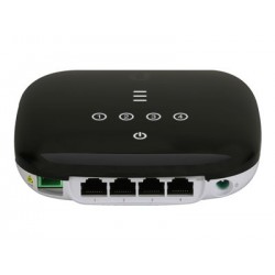 Ubiquiti - UF-WIFI -...