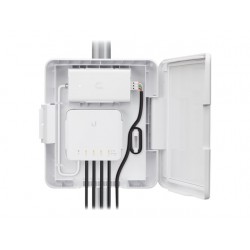 Ubiquiti - USW-FLEX-UTILITY...