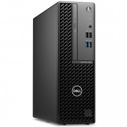 Dell OptiPlex 3000 SFF (J91T6)