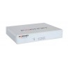 Pare-feu Fortinet FortiGate...