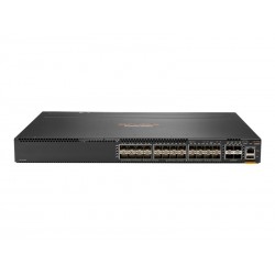 Switch HPE Aruba 6300M...